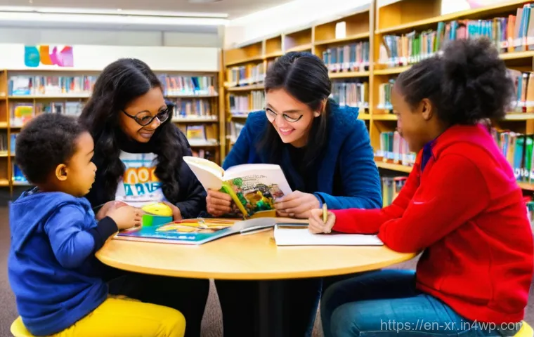 시민참여 플랫폼의 정책 제안서 작성 방법 - **Professional Presentation to City Council on Sustainable Transportation:** A confident community a...