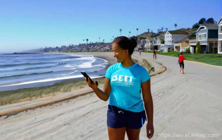 시민참여 플랫폼의 문화적 접근 방법 - **"Beyond the Ballot Box: Hybrid Community Engagement"**
    A vibrant, dynamic illustration depicti...