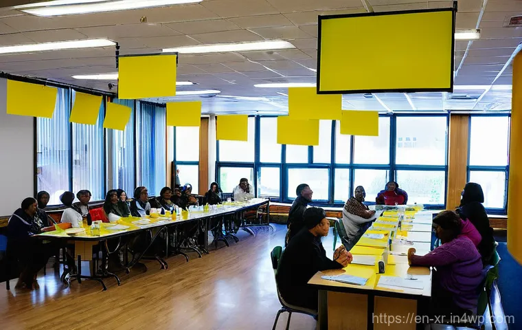 시민참여 플랫폼의 문화적 접근 방법 - **"Digital Storytelling for Local Impact: Coastal California Development"**
    A wide-angle, sunny ...