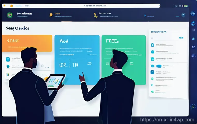 시민참여 플랫폼에서의 다양한 의견 수렴 기법 - **Prompt:** A vibrant, inclusive community center bustling with diverse individuals actively engagin... 시민참여 플랫폼에서의 다양한 의견 수렴 기법 - **Prompt:** A vibrant, inclusive community center bustling with diverse individuals actively engagin...
