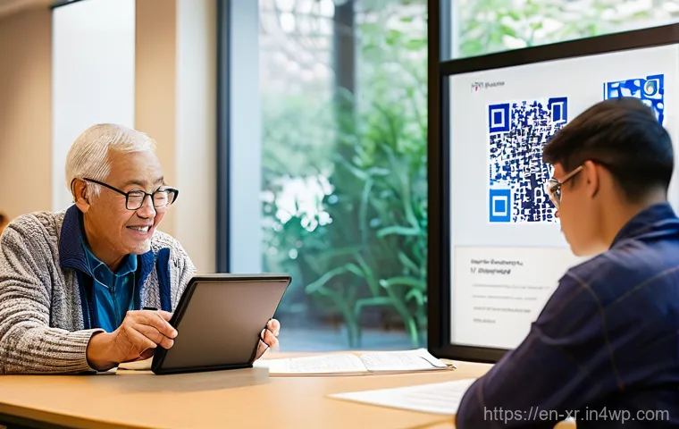 시민참여 플랫폼에서의 다양한 의견 수렴 기법 - **Prompt:** A dynamic, modern innovation hub alive with collaborative energy, where a diverse group ... 시민참여 플랫폼에서의 다양한 의견 수렴 기법 - **Prompt:** A dynamic, modern innovation hub alive with collaborative energy, where a diverse group ...