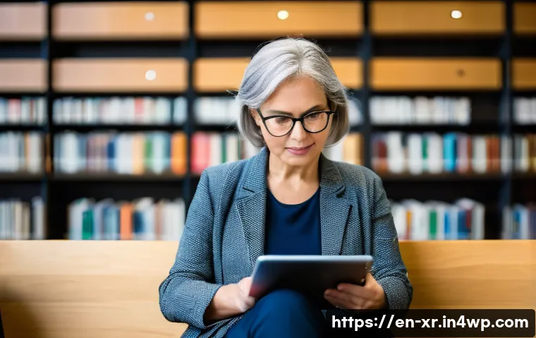 시민참여 플랫폼 개발을 위한 전략적 접근 관련 이미지 1