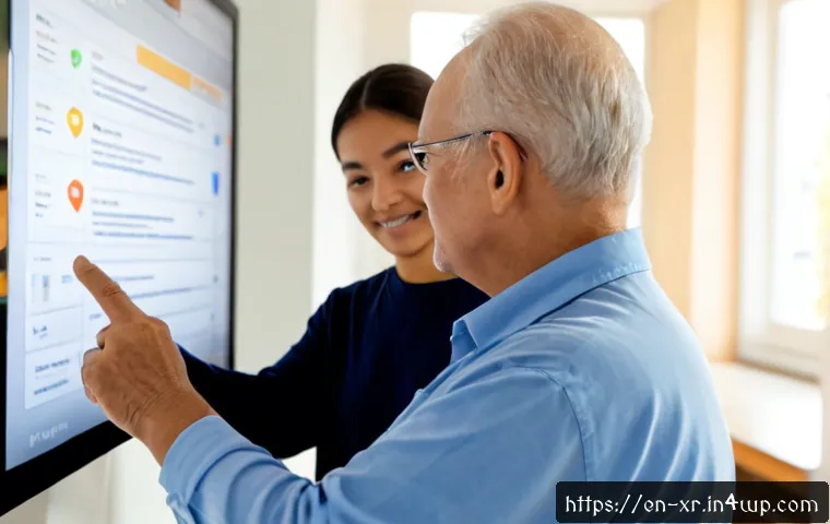 How to Collect Better Public Feedback: A Practical Guide for Civic Engagement Teams 3 시민참여 플랫폼의 사용자 피드백 수집 방법 관련 이미지 1